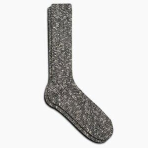 NEW- Thursday Boot Co - Sodelo Sock